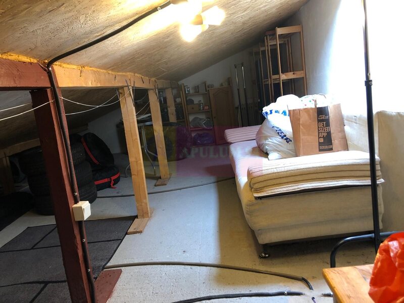 Apartament decomandat 48mp 2 cam bloc nou loc parcare - OPORTUNITATE!
