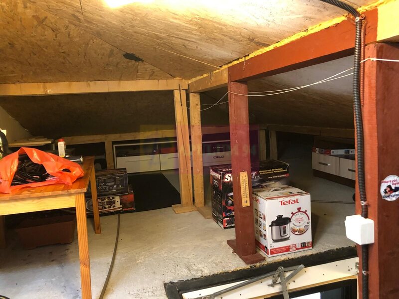 Apartament decomandat 48mp 2 cam bloc nou loc parcare - OPORTUNITATE!