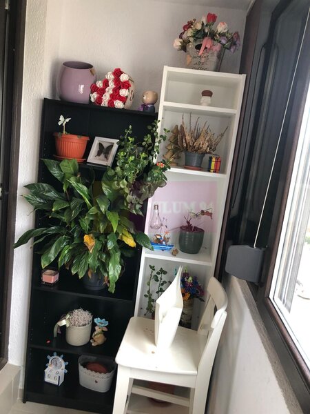 Apartament decomandat 48mp 2 cam bloc nou loc parcare - OPORTUNITATE!