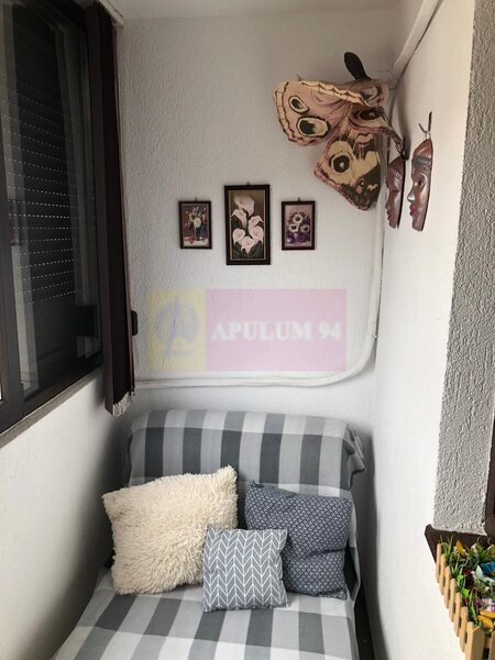 Apartament decomandat 48mp 2 cam bloc nou loc parcare - OPORTUNITATE!