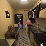 Apartament decomandat 48mp 2 cam bloc nou loc parcare - OPORTUNITATE!